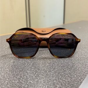 Ray-Ban RB2194 JOHN